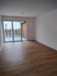 Annonce Location 2 pices Appartement Chapelle-sur-erdre 44