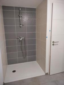 Louer Appartement Chapelle-sur-erdre 600 euros