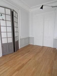 Louer Appartement Saint-herblain 871 euros