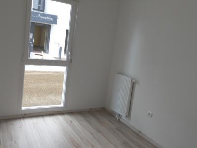 For rent Saint-herblain 3 rooms 65 m2 Loire atlantique (44800) photo 3