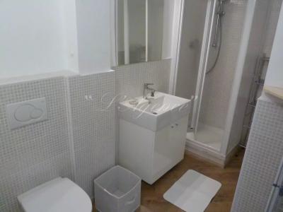 For rent Nice FLEURS 1 room 28 m2 Alpes Maritimes (06000) photo 4