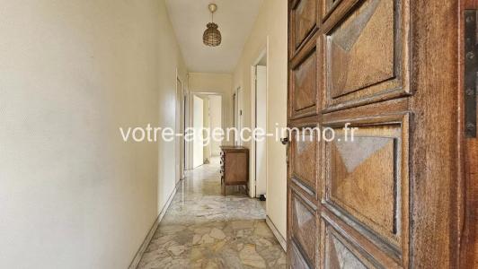 Annonce Vente 5 pices Maison Contes 06