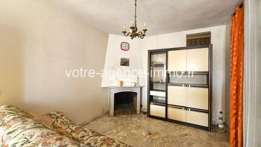 Acheter Maison Contes 378000 euros