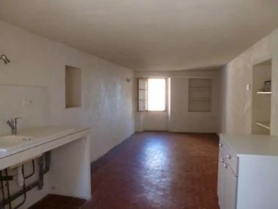 For rent Speracedes 2 rooms 32 m2 Alpes Maritimes (06530) photo 1