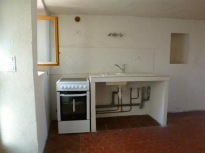 For rent Speracedes 2 rooms 32 m2 Alpes Maritimes (06530) photo 2