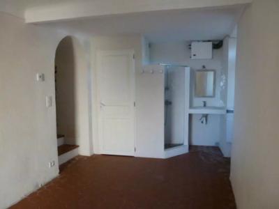 For rent Speracedes 2 rooms 32 m2 Alpes Maritimes (06530) photo 3