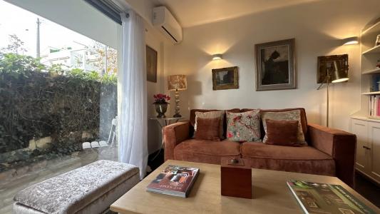 Acheter Appartement Cannes Alpes Maritimes