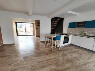 For sale Berck 3 rooms 85 m2 Pas de calais (62600) photo 1