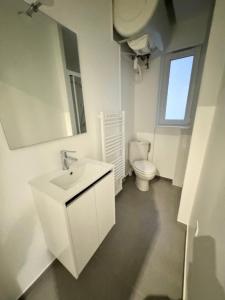 Louer Appartement Paris-17eme-arrondissement 1090 euros