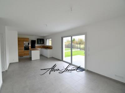 For sale Nivillac 4 rooms 89 m2 Morbihan (56130) photo 3