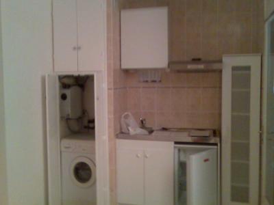 Annonce Location Appartement Athis-mons 91