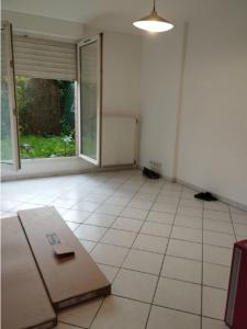 Annonce Location 2 pices Appartement Courcouronnes 91