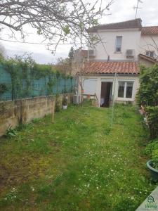 For sale Angouleme 5 rooms 112 m2 Charente (16000) photo 1