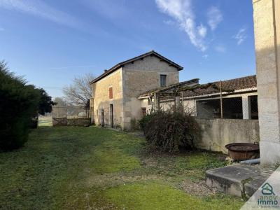 Acheter Prestige Saint-yrieix-sur-charente 389000 euros