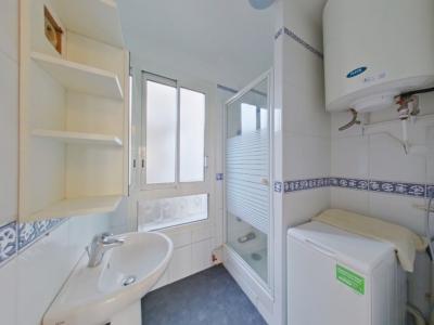 For rent Paris-11eme-arrondissement 2 rooms 37 m2 Paris (75011) photo 3