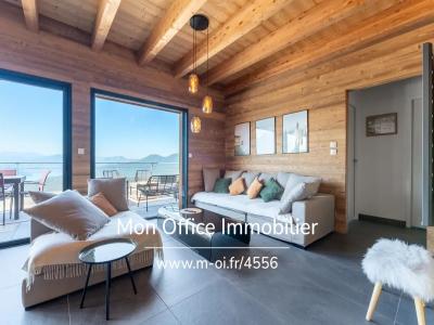 For sale Prunieres 6 rooms 215 m2 Hautes alpes (05230) photo 4