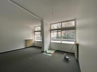 For rent Paris-19eme-arrondissement 67 m2 Paris (75019) photo 3