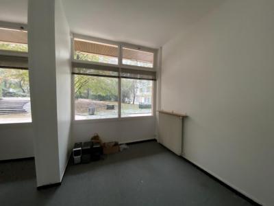 For rent Paris-19eme-arrondissement 67 m2 Paris (75019) photo 4