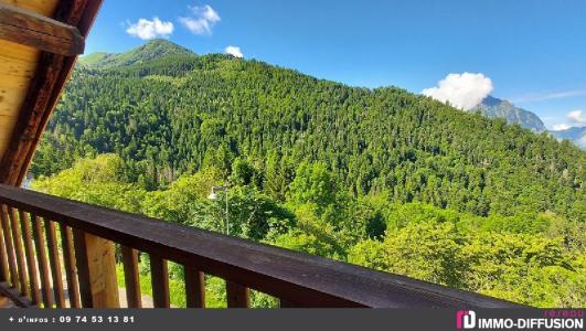 For sale 20 rooms 422 m2 Isere (38114) photo 2