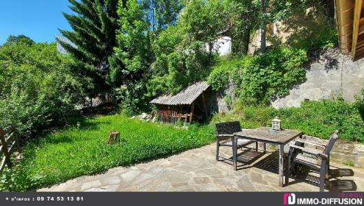 For sale 20 rooms 422 m2 Isere (38114) photo 3