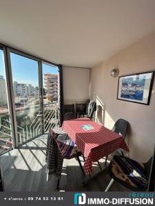 For sale RIVE GAUCHE 2 rooms 22 m2 Gard (30240) photo 4