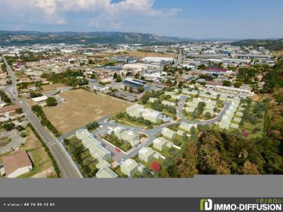 For sale Drome (26800) photo 3