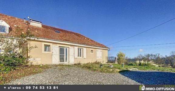 For sale 11 rooms 217 m2 Pyrenees atlantiques (64150) photo 1