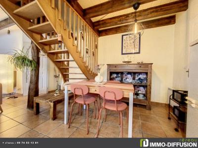 For sale 11 rooms 217 m2 Pyrenees atlantiques (64150) photo 4