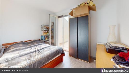 For sale 5MIN DU CENTRE A PIEDS 4 rooms 78 m2 Herault (34110) photo 4