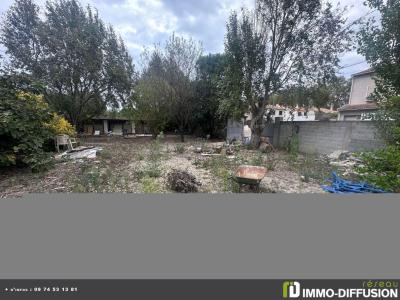 For sale ROUTE D'ARLES Gard (30000) photo 0