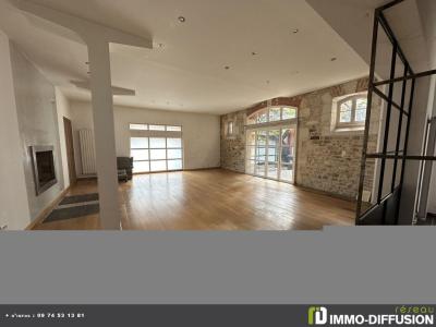 For sale 6 rooms 220 m2 Gard (30000) photo 1