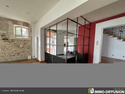 For sale 6 rooms 220 m2 Gard (30000) photo 2