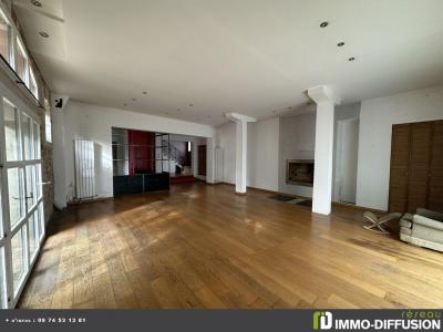 For sale 6 rooms 220 m2 Gard (30000) photo 3