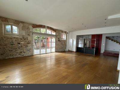 For sale 6 rooms 220 m2 Gard (30000) photo 4