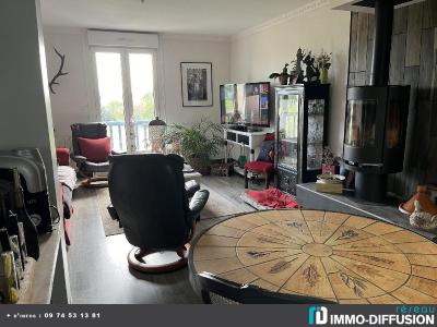 Acheter Maison  180000 euros