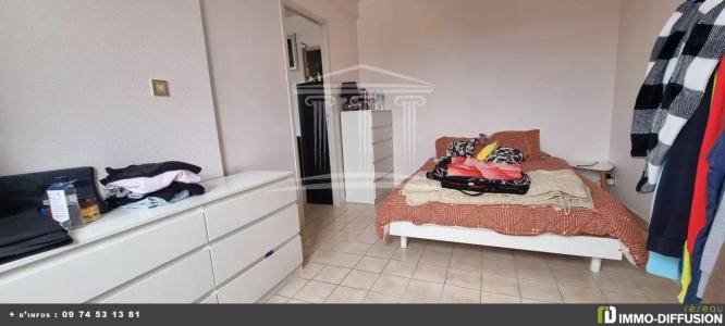 For sale 2 rooms 46 m2 Vaucluse (84700) photo 3