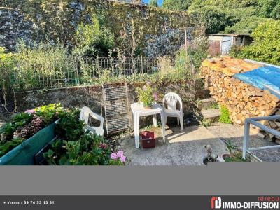 For sale 282 m2 Herault (34330) photo 2