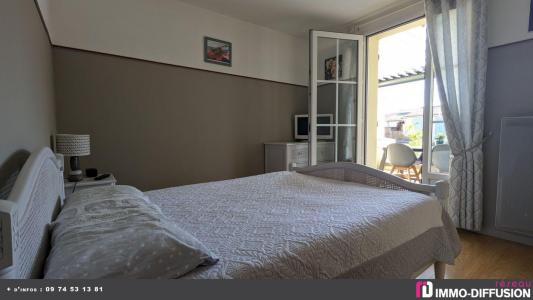 For sale CENTRE 7 rooms 151 m2 Yvelines (78200) photo 3