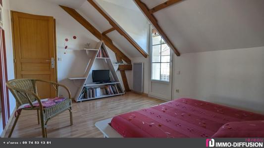 For sale CENTRE 7 rooms 151 m2 Yvelines (78200) photo 4