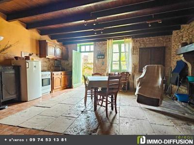 For sale 5 rooms 113 m2 Deux sevres (79190) photo 2