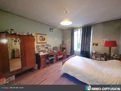 For sale PROCHE CENTRE VILLE 4 rooms 70 m2 Creuse (23600) photo 2