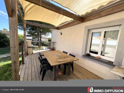 Acheter Maison  325000 euros