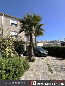 For sale 5 rooms 111 m2 Aude (11120) photo 0