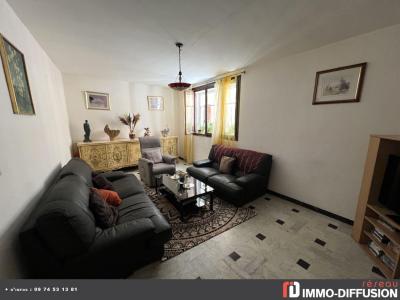 For sale 9 rooms 245 m2 Aude (11590) photo 2