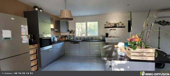 For sale GARD 5 rooms 155 m2 Gard (30760) photo 3