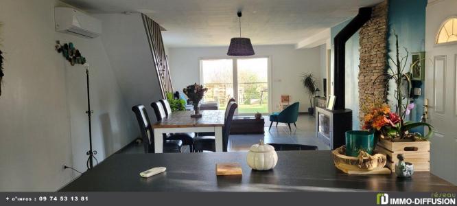 For sale GARD 5 rooms 155 m2 Gard (30760) photo 4