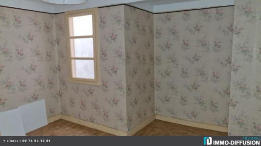 For sale DIEUZE 5 rooms 136 m2 Moselle (57260) photo 4