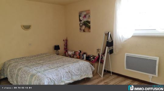 For sale DIEUZE 5 rooms 151 m2 Moselle (57260) photo 4