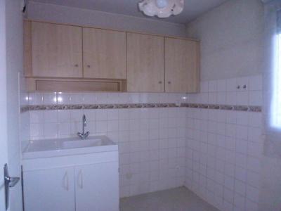 Acheter Appartement  420 euros