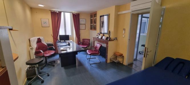 For sale 3 rooms 59 m2 Gers (32500) photo 1